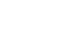 Avery Dennison