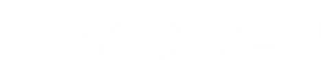 Bose