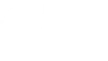 Deutsche Telekom
