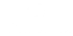 Marquardt