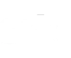 SIXT